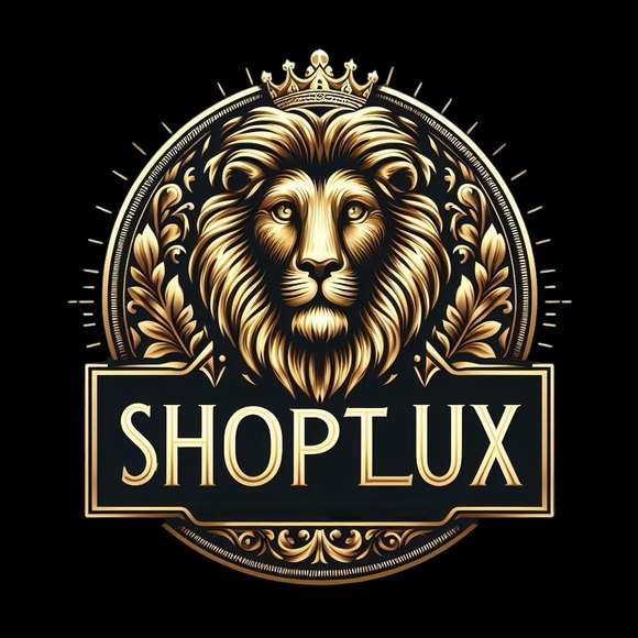 shoptlux